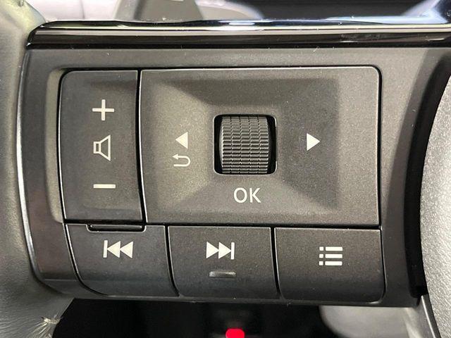 セレナ（新潟県新潟市東区）画像65