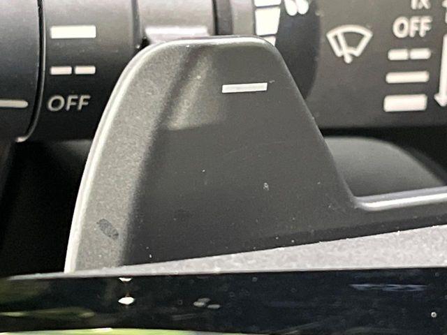 セレナ（新潟県新潟市東区）画像66