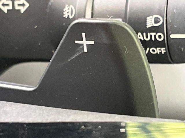 セレナ（新潟県新潟市東区）画像67