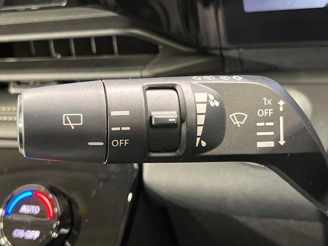 セレナ（新潟県新潟市東区）画像68