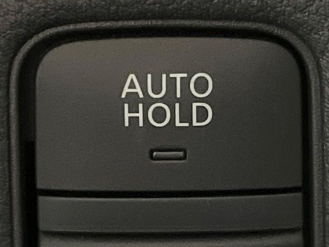 セレナ（新潟県新潟市東区）画像69