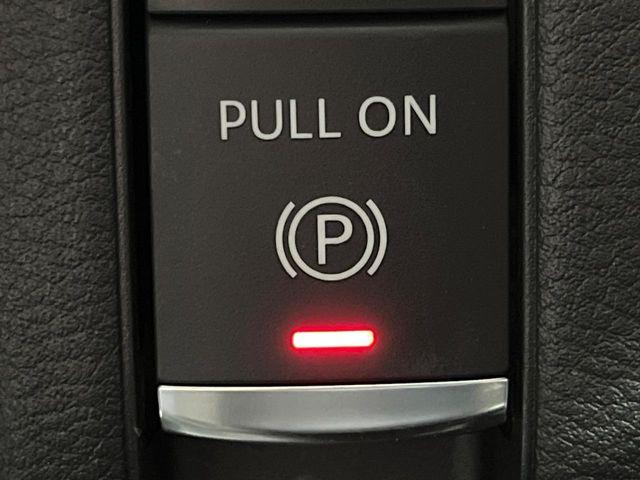 セレナ（新潟県新潟市東区）画像70