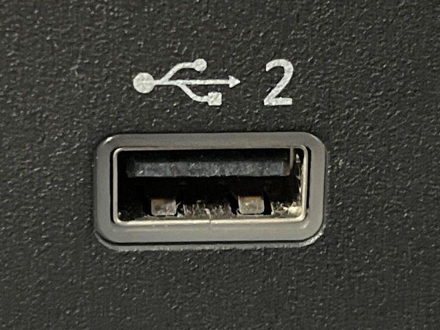 セレナ（新潟県新潟市東区）画像71