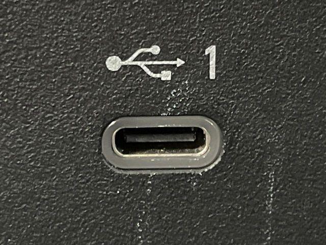 セレナ（新潟県新潟市東区）画像72