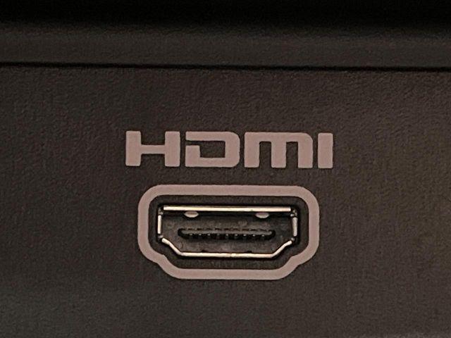 セレナ（新潟県新潟市東区）画像73