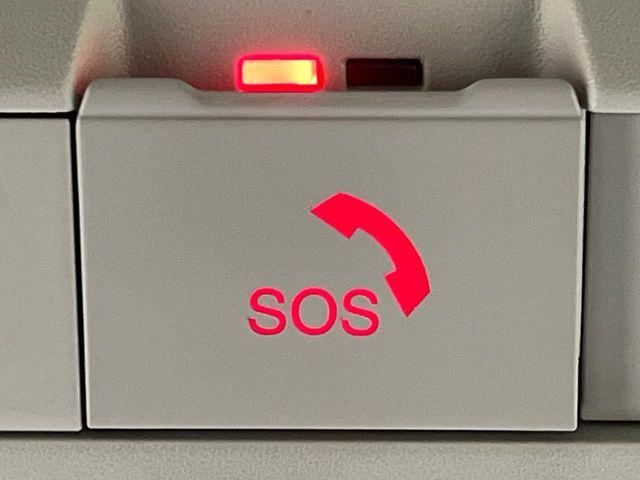 セレナ（新潟県新潟市東区）画像74