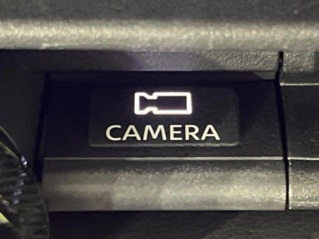 セレナ（新潟県新潟市東区）画像75