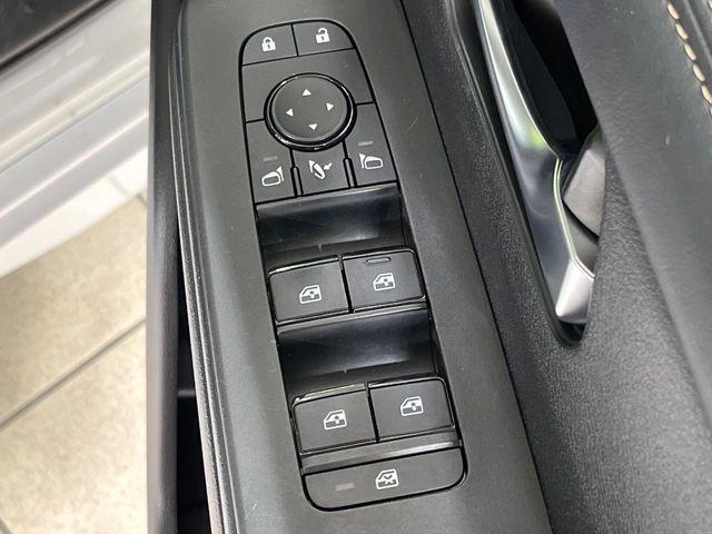 セレナ（新潟県新潟市東区）画像76