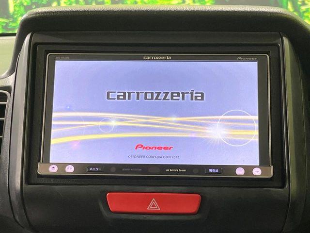 N＿BOX（新潟県長岡市）画像3