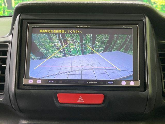 N＿BOX（新潟県長岡市）画像4