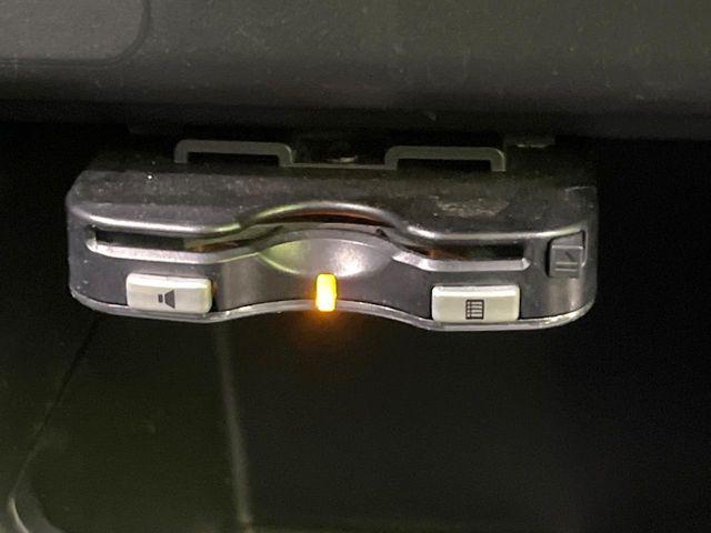 N＿BOX（新潟県長岡市）画像5