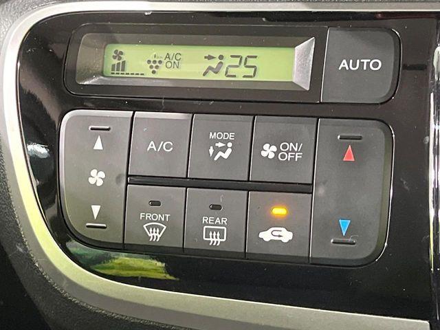 N＿BOX（新潟県長岡市）画像6