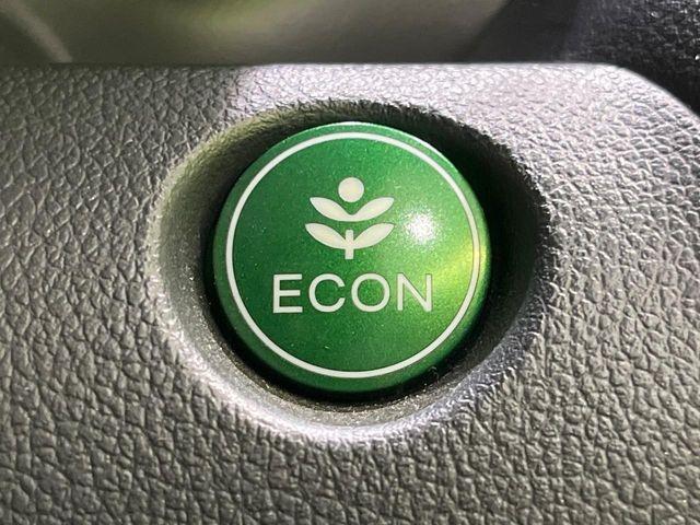 N＿BOX（新潟県長岡市）画像7