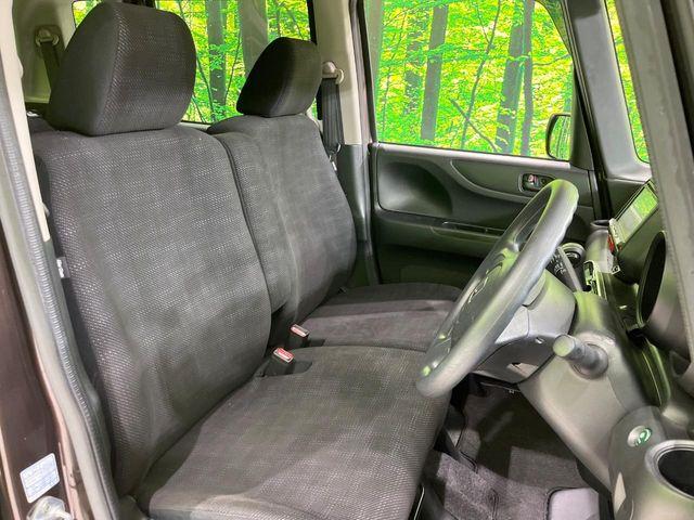 N＿BOX（新潟県長岡市）画像8