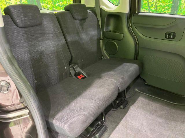 N＿BOX（新潟県長岡市）画像9