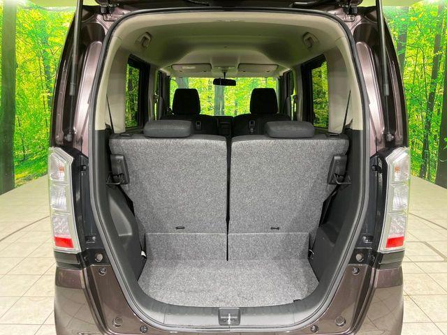 N＿BOX（新潟県長岡市）画像10