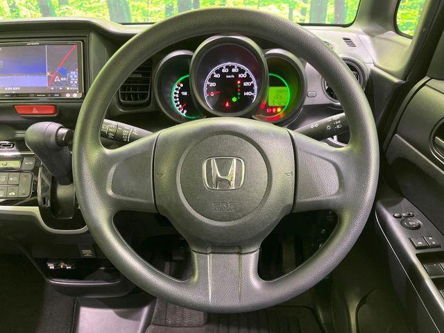 N＿BOX（新潟県長岡市）画像11