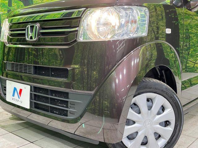 N＿BOX（新潟県長岡市）画像12