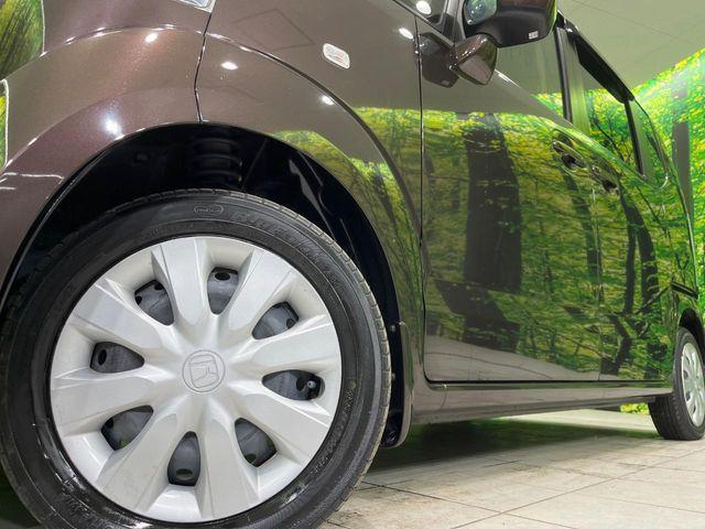 N＿BOX（新潟県長岡市）画像13