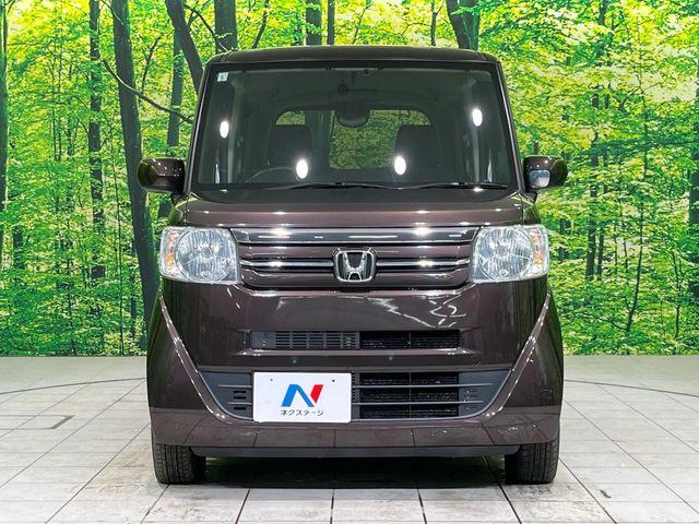 N＿BOX（新潟県長岡市）画像14