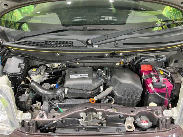 N＿BOX（新潟県長岡市）画像18