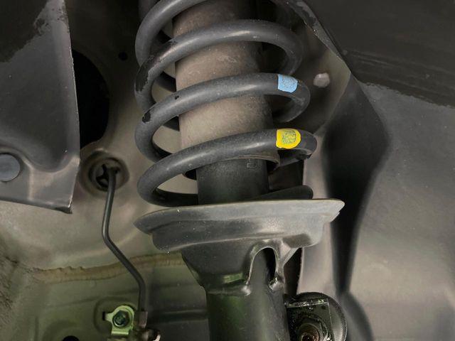 N＿BOX（新潟県長岡市）画像20