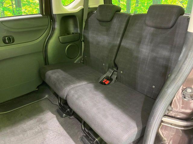 N＿BOX（新潟県長岡市）画像21