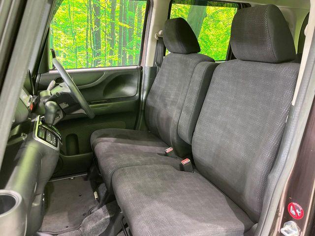 N＿BOX（新潟県長岡市）画像22