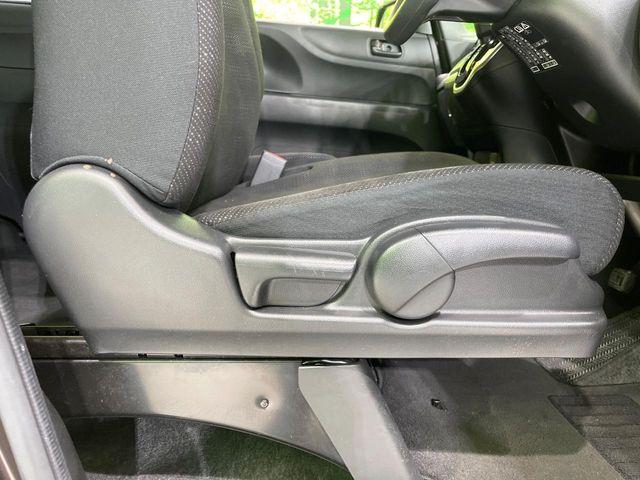 N＿BOX（新潟県長岡市）画像23