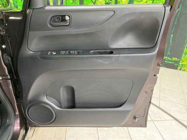 N＿BOX（新潟県長岡市）画像25