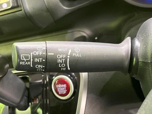 N＿BOX（新潟県長岡市）画像26