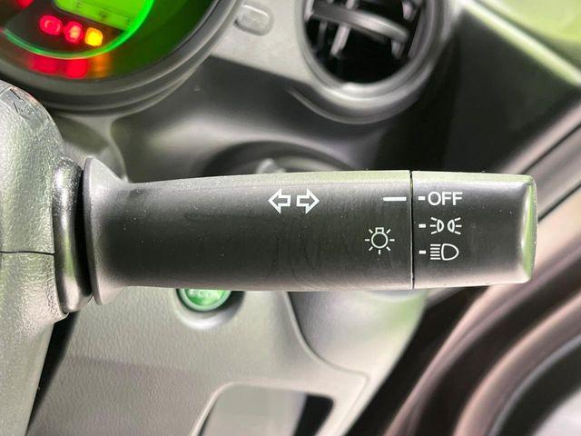 N＿BOX（新潟県長岡市）画像27