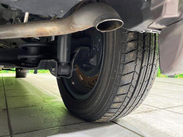 N＿BOX（新潟県長岡市）画像28