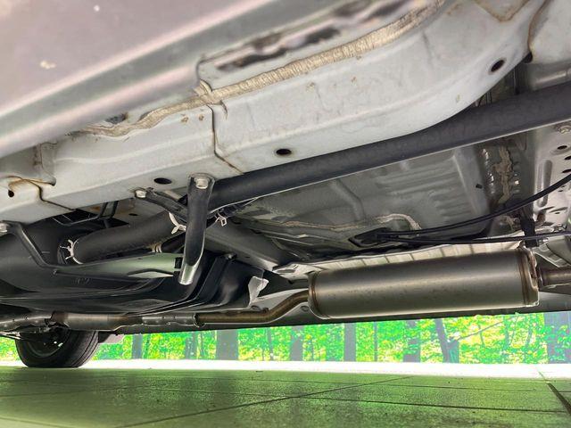 N＿BOX（新潟県長岡市）画像29