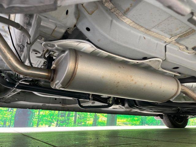 N＿BOX（新潟県長岡市）画像30