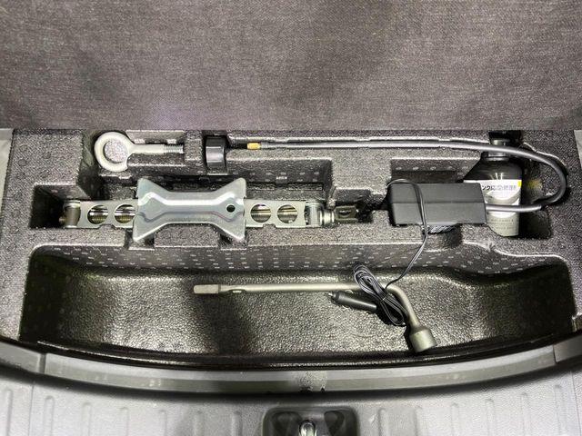 N＿BOX（新潟県長岡市）画像32