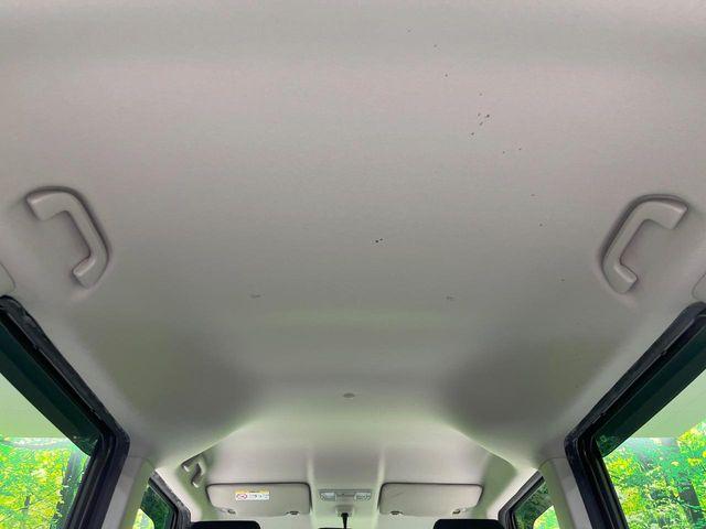 N＿BOX（新潟県長岡市）画像33