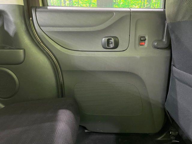 N＿BOX（新潟県長岡市）画像34