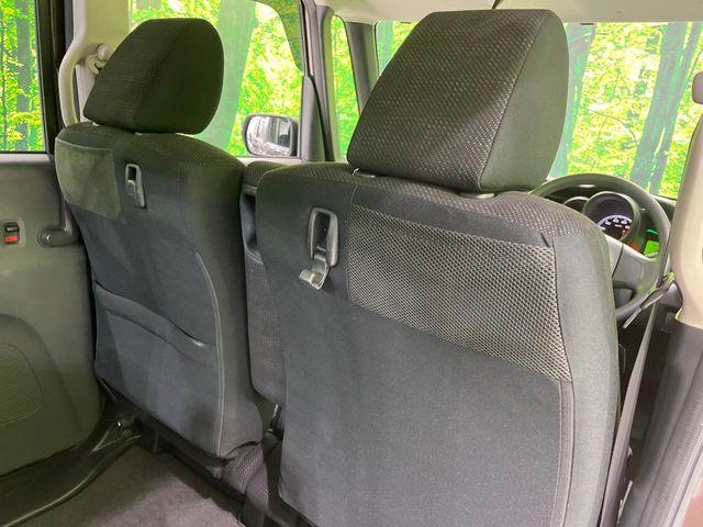 N＿BOX（新潟県長岡市）画像35