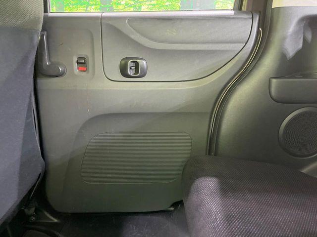 N＿BOX（新潟県長岡市）画像36