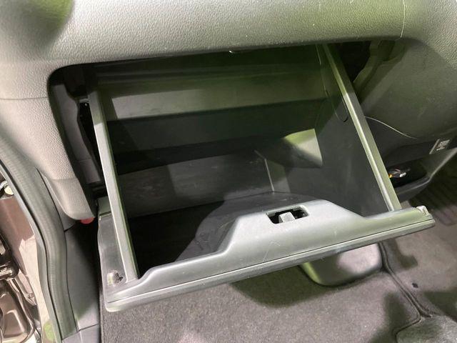 N＿BOX（新潟県長岡市）画像38