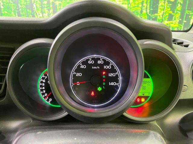 N＿BOX（新潟県長岡市）画像41