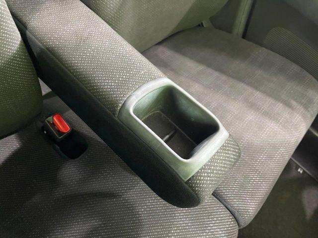 N＿BOX（新潟県長岡市）画像42