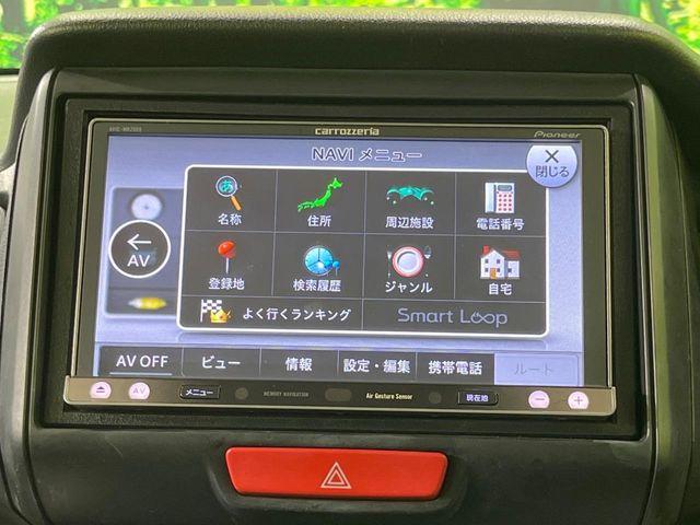 N＿BOX（新潟県長岡市）画像44