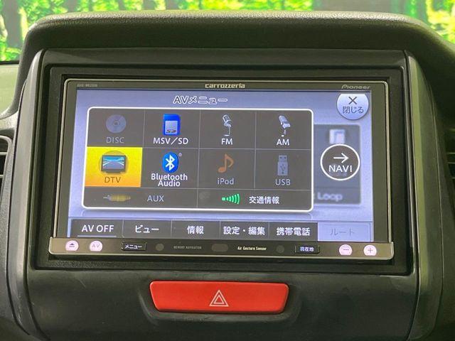 N＿BOX（新潟県長岡市）画像45