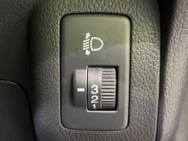 N＿BOX（新潟県長岡市）画像46