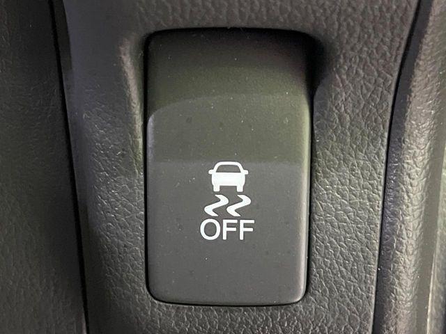 N＿BOX（新潟県長岡市）画像47