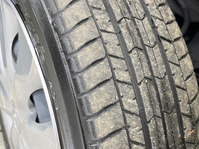 N＿BOX（新潟県長岡市）画像48