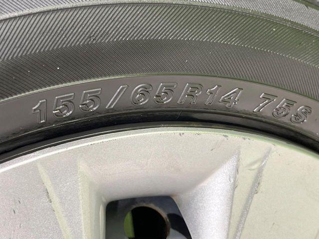 N＿BOX（新潟県長岡市）画像50