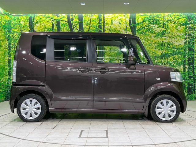 N＿BOX（新潟県長岡市）画像52